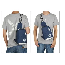 Cheap New Running Purse Fashion Women Pack Sports Waist Bag Money Pouch Phone Pocket Belt Bags Small Mini Messenger Handbag Cheap New Running Purse Fashion Women Pack Sports Waist Bag Money Pouch Phone Pocket Belt Bags Small Mini Messenger Handbag