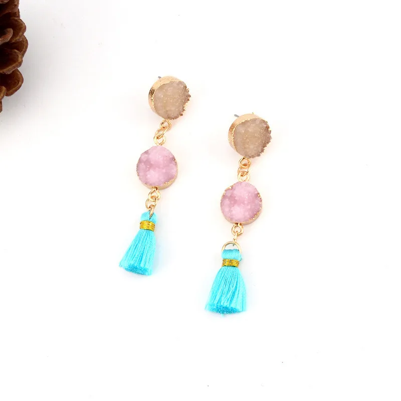earring earrings (3)