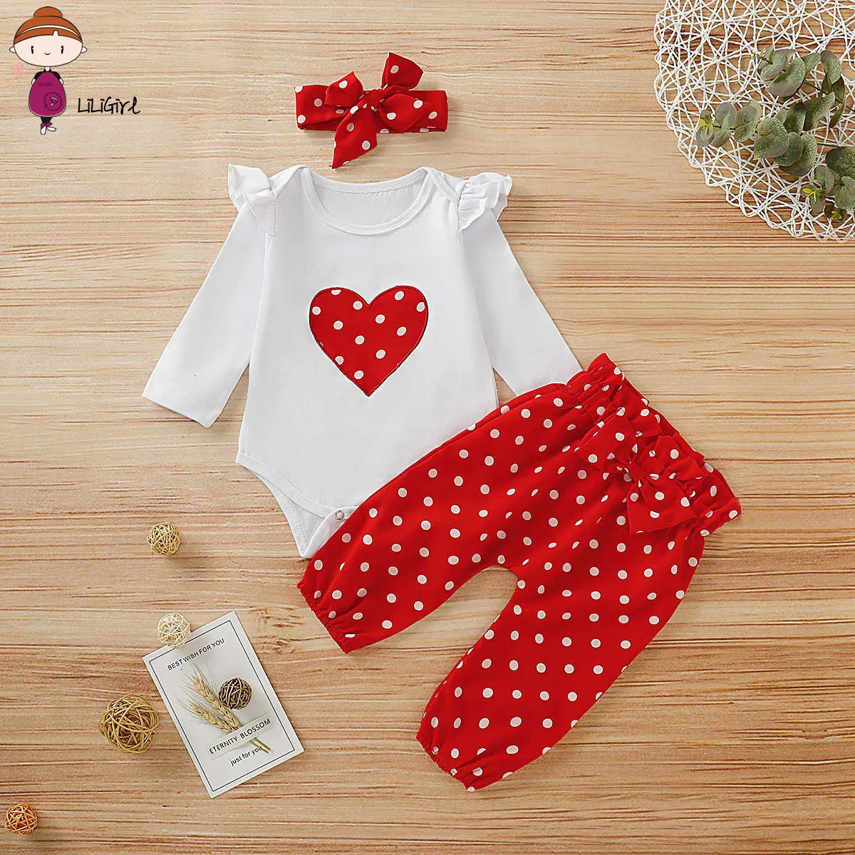 Pantalon De Lunares Ropa De Sombrero Bebe Recien Nacido De Manga Larga De Dibujos Animados Jirafa Mameluco Ropa Bebe