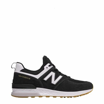 

New Balance - MS574F