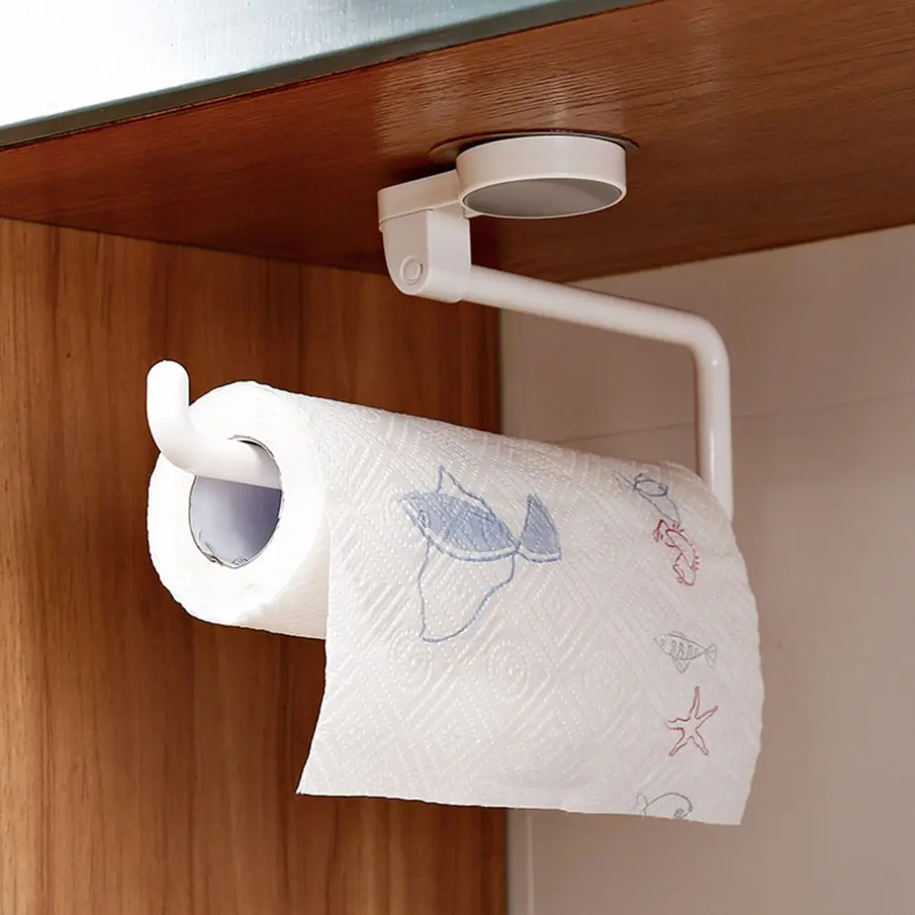 Tanio Uchwyty na papier toaletowy papier sklep