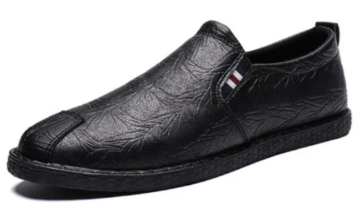 Новые модные женские кроссовки, обувь с мехом, мужская кожаная обувь, размер 36-46 no047