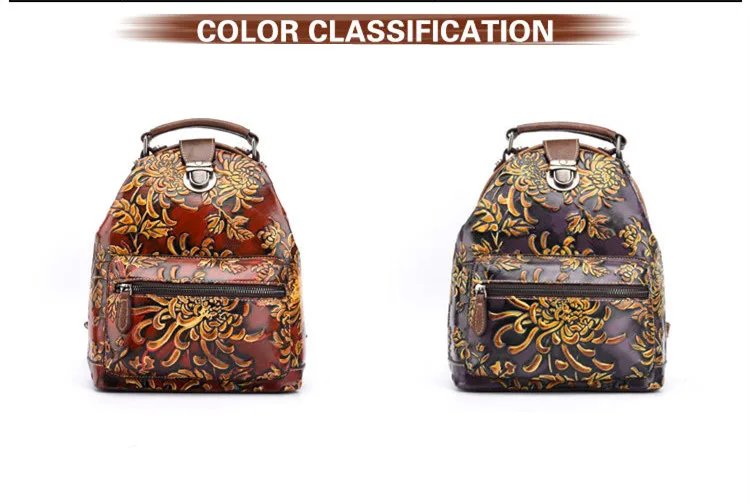 20180620_131831_000_3