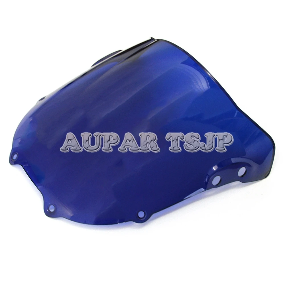 Мотоцикл лобовое стекло для Honda CBR900RR 1994 1995 1996 1997 скутер воздушный дефлектор из АБС-пластика Пластик 893 94 95 96 97 велосипед лобового стекла автомобиля