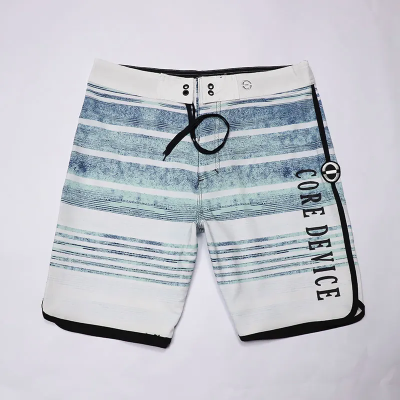 c3bce017258ca7ff6ef72aa9be057d5