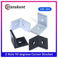 超链接主图切片_117