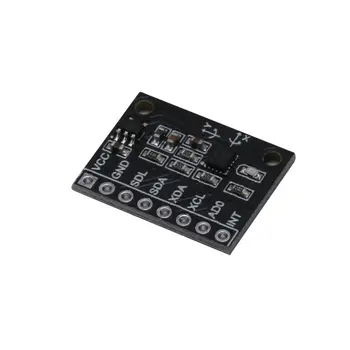 

Six-axis Attitude Sensor ICM 42605 Gyroscope 6DOF Module GY521 V2.0