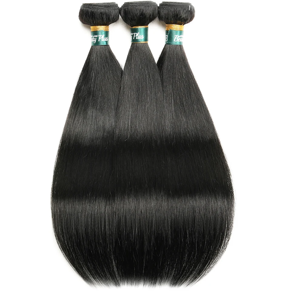 ali grace bundles straight hair bundles with closure (64)