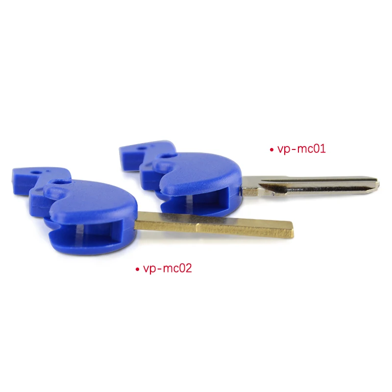 Корпус ключа для мотоцикла OkeyTech Vespa Piaggio 3VTE Fly 125 200 250 GTV VESPA LXV150 GTV250 GTS GTS250 GTS300