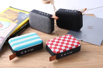 

Waterproof Wireless Bluetooth Speaker Bathroom Mini Fashionable Musical Instruments With Suction Cup Built-in Microphone