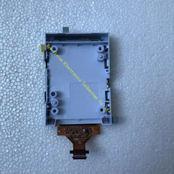 

SL-1062-001/3.5'' inch Original LCD screen for car Navigation instrument