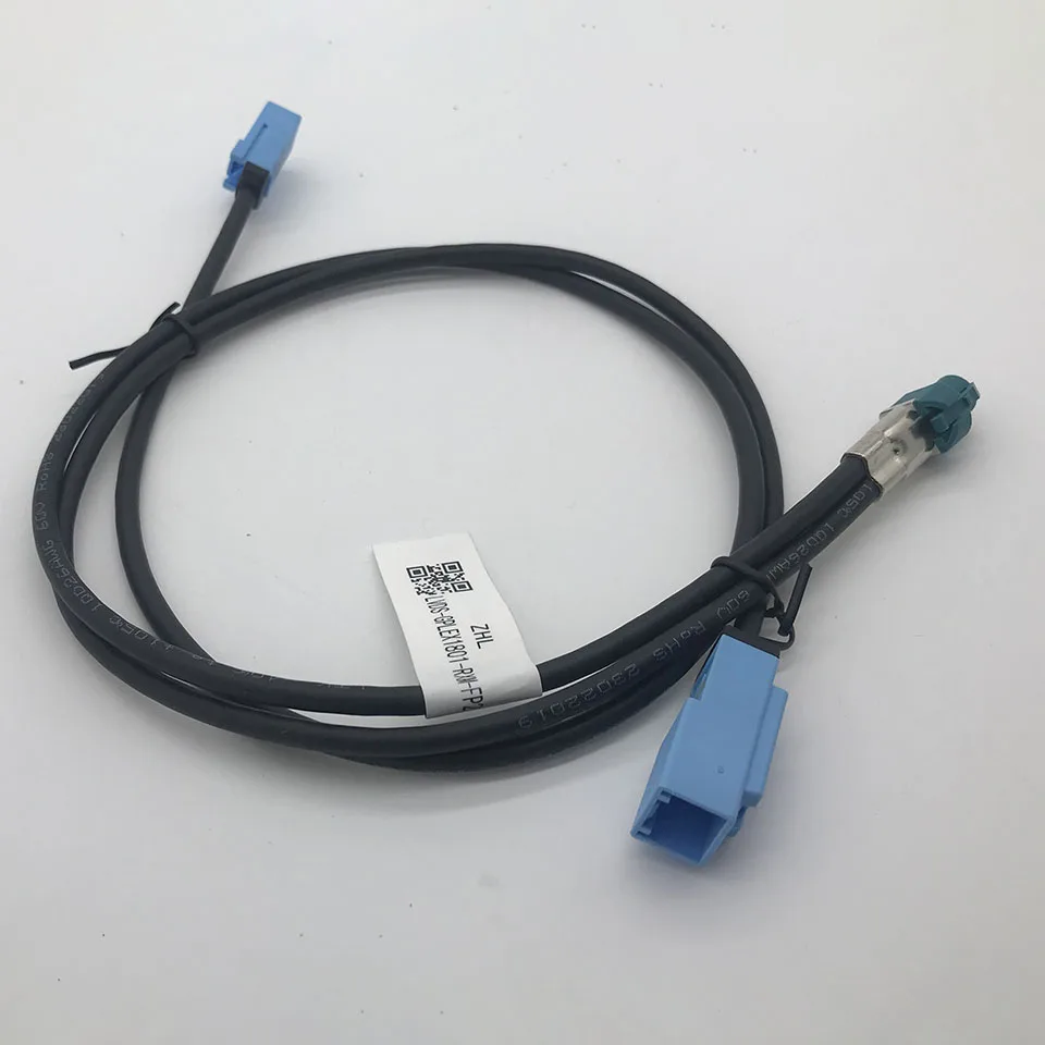  New iPhone 11 CarPlay for RX200T LEXUS Car;s Infotainment System Access Smartphone Features Apple M