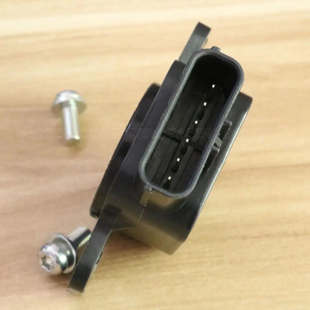 Датчик акселератора 5S8776 37971 RDJ A01 37971RDJA01 RBB 003 37971RBB003 для HONDA CR V/ACCORD|Датчик положения