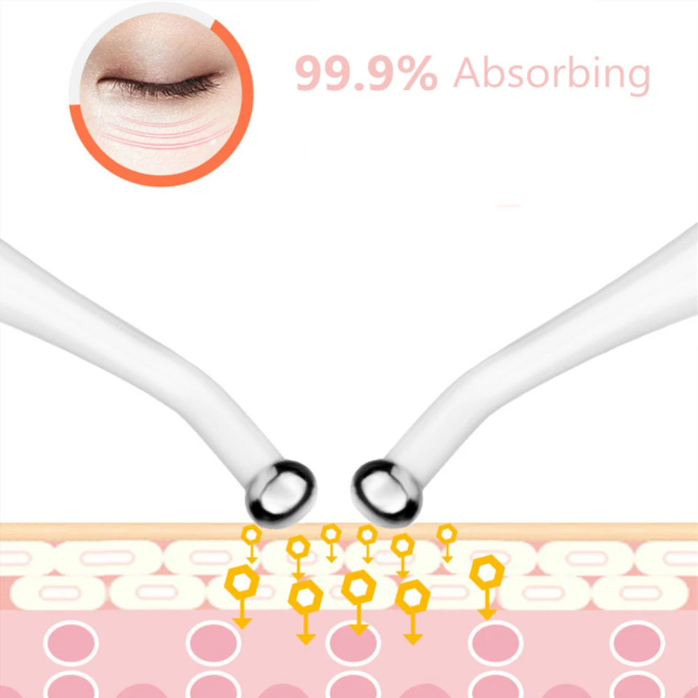 Vibrating-Eye-Massager-Micro-current-Eye-Wand-Negative-Ion-Importing-Frown-Lines-Remover-Anti-Wrinkle-Eyes (3)