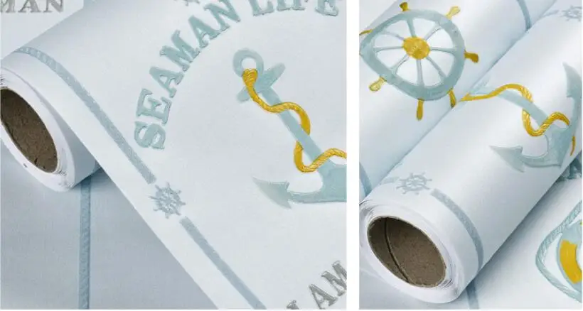 QQ截图20200808221908