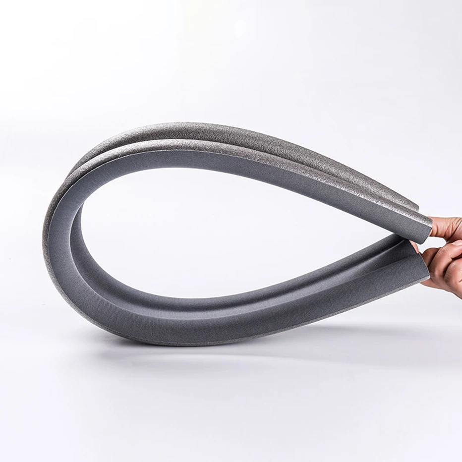 Door Bottoom Seal Strip Flexible Wind Noise Reduction Stopper Under Door Sealing Blocker Door Weatherstrip Pest Control Door Bottoom Seal Strip Flexible Wind Noise Reduction Stopper Under Door Sealing Blocker Door Weatherstrip Pest Control