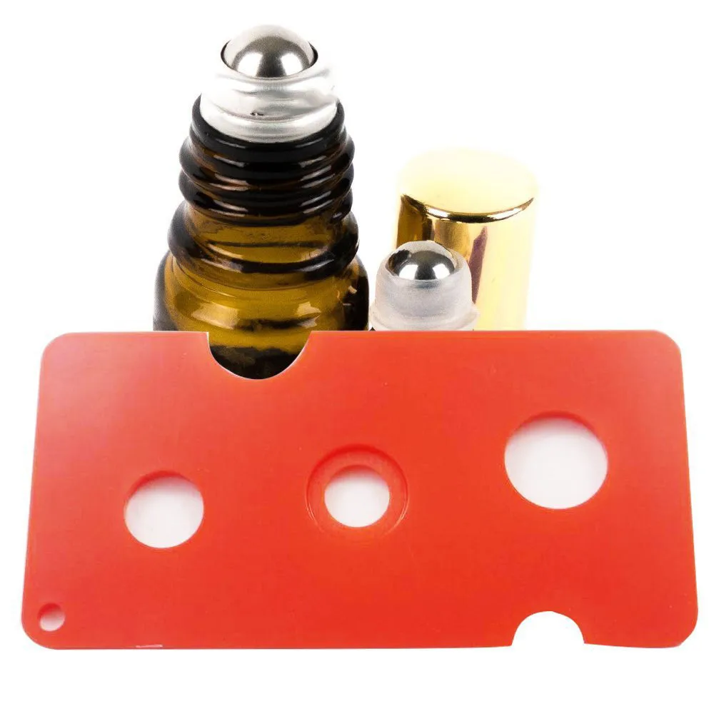 FZH80403759_20180403030141975