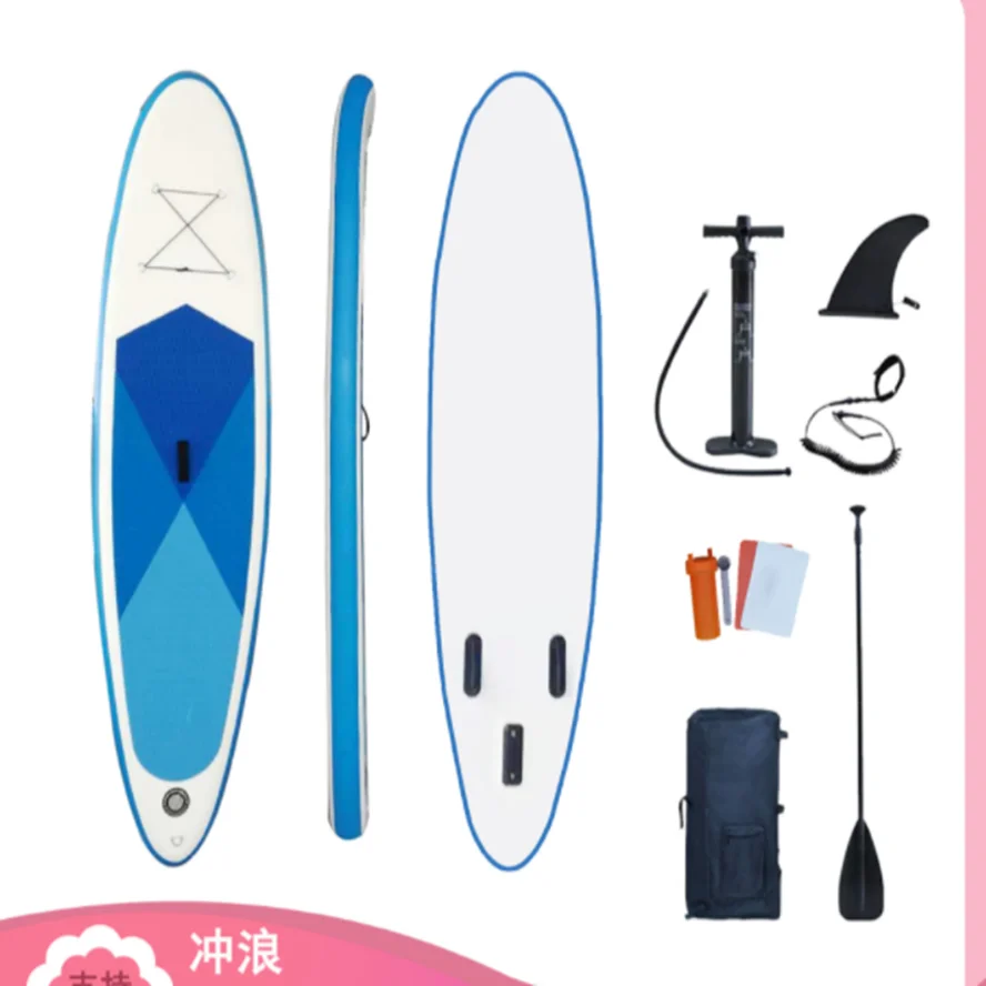 regeling jaloezie Email Water Fitness Peddelen Board Entertainment Concurrerende Surfen Boord  Enkele Staande Peddelen Paddle Versie|Surfen| - AliExpress