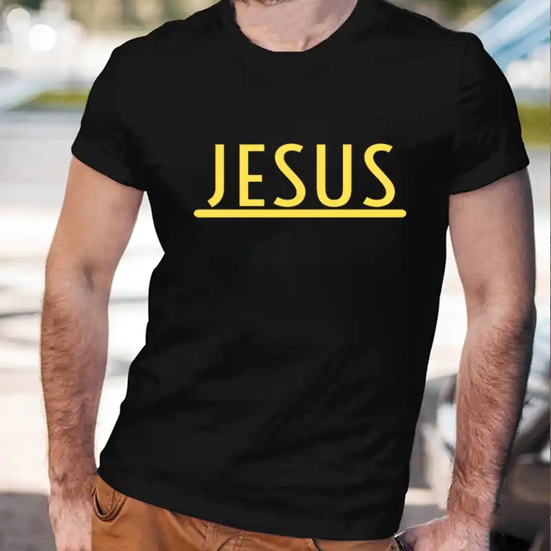 religious shirts for sale