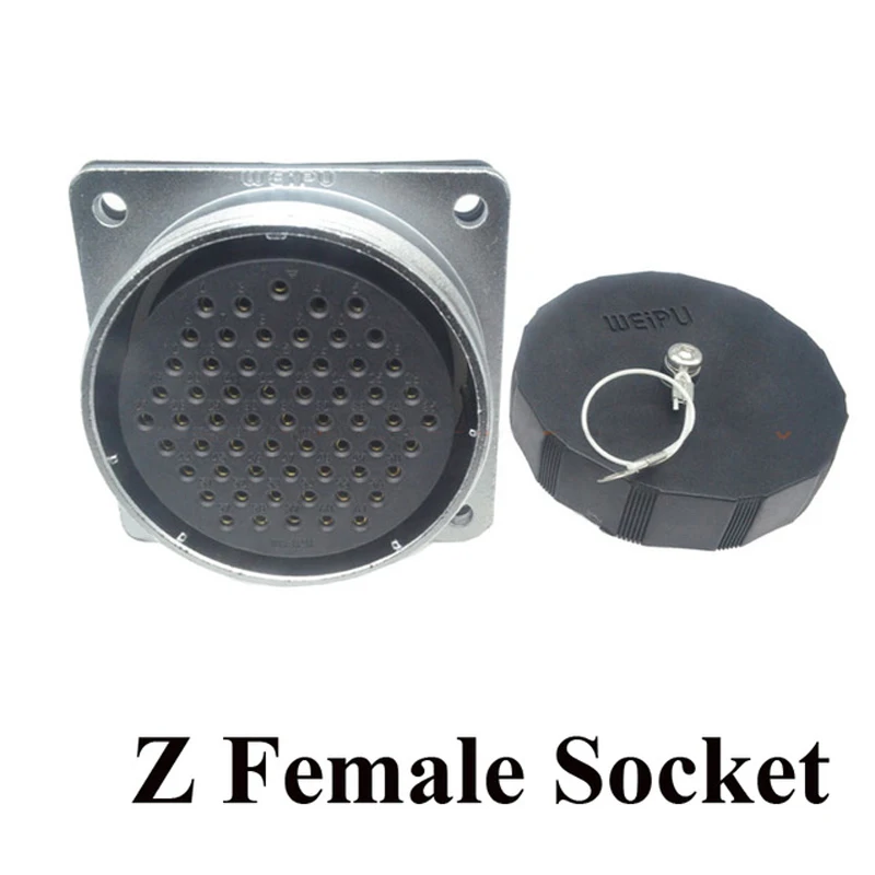 Original-Weipu-Connector-WS55-TC-Z-4-7-40-53-61-Pin-WS55-Angled-Plastic-Hose.jpg_640x640 (1)