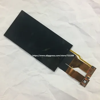 

Repair Parts For Panasonic Lumix DMC-CM1 LCD Display Screen New Original