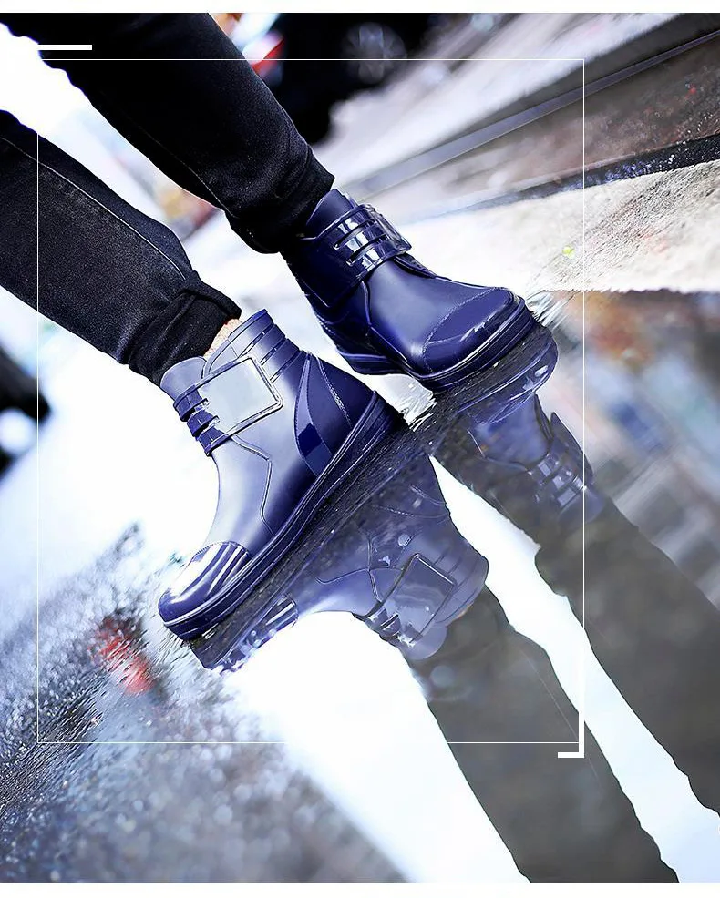 undefined