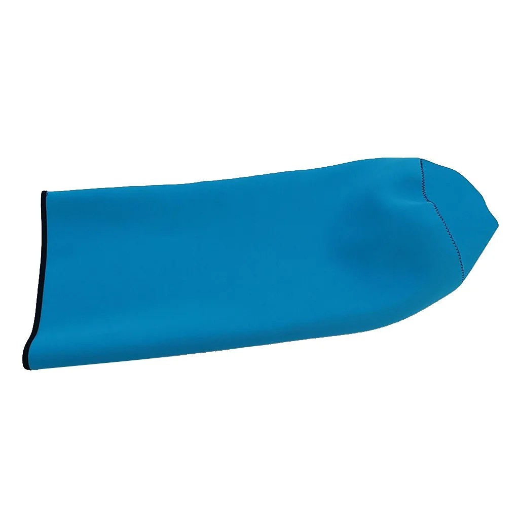 Scuba Diving Tank Cover Sleeve Dive Gas Cylinder Holder Carrier 