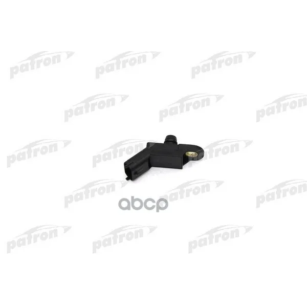 Датчик Давления Воздуха Fiat Punto/Bravo/Panda 1.9jtd 00- PATRON арт. PE60019 | Автомобили и мотоциклы