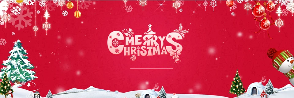 Surpresa para Crianças Presentes de Natal Bonito Natal Advento Contagem Regressiva Calendário Faça Você Mesmo 24 Dias Encantos Pulseira Contas Conjunto Caixa Meninas 2 High Quality Brinquedos e hobbies