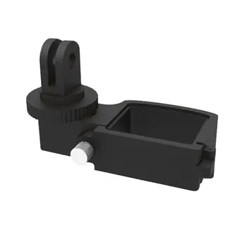 

Multifunctional Expansion Module Aluminum Alloy 1/4 Mount Adapter For OSMO POCKET 2 Handheld Gimbal Parts