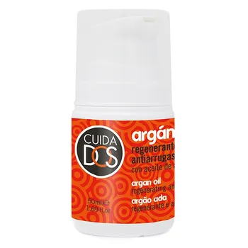 

CARE ARGAN ADA 50 ML