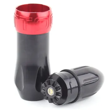 

Professional Tattoo Machine Permanent Makeup Tattoo Gun Machine Shader Liner Assorted Rotary Tattoo Motor Tattoo Supply