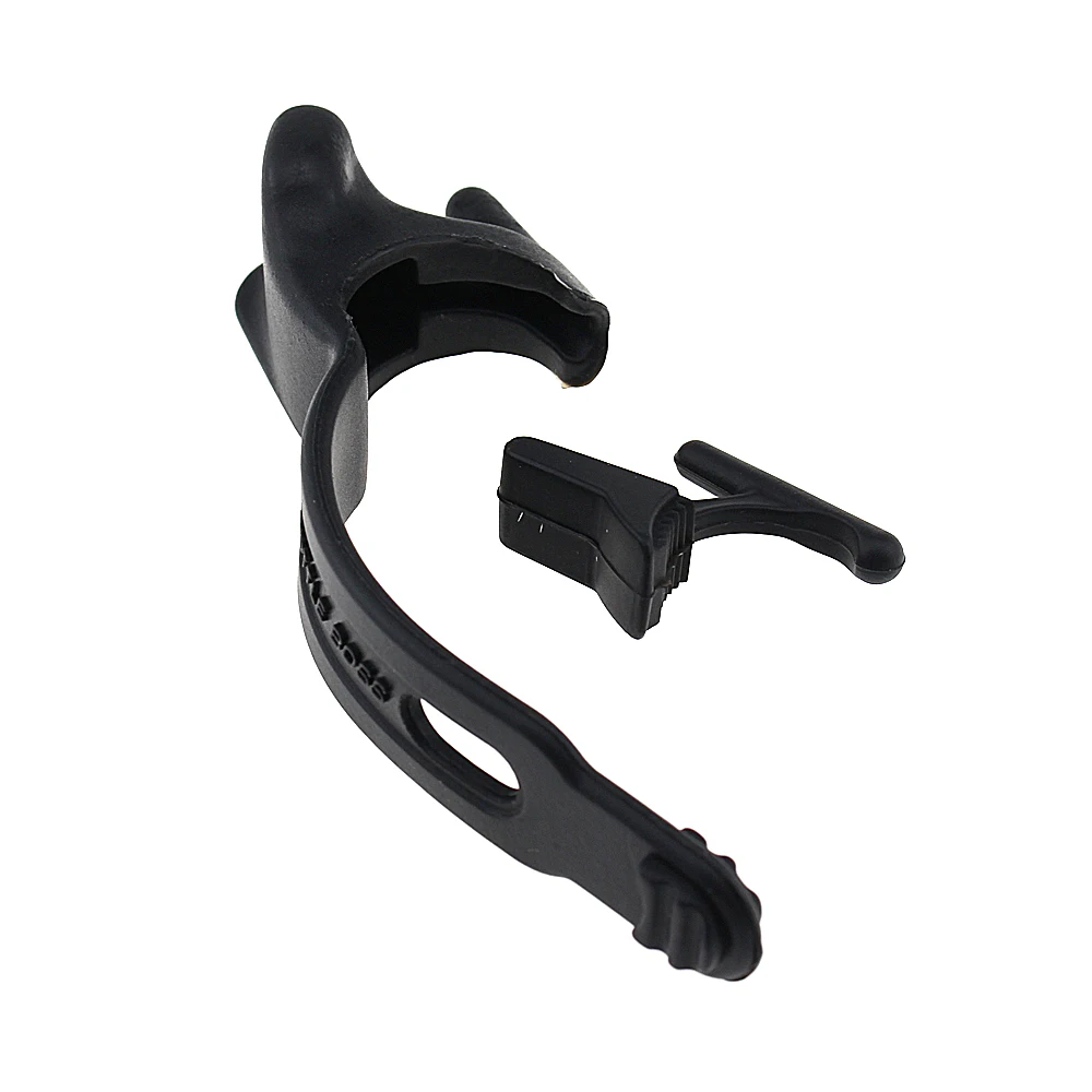 

Motorcycle Throttle Booster Handle Clip Grips for Triumph STREET SPRINT GT/ST/RS CLASSIC SPEEDMASTER AMERICA/LT Trophy/SE