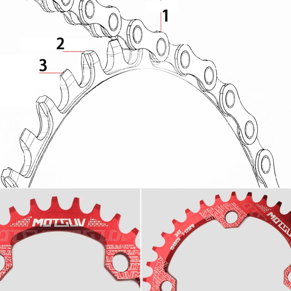 158762d8b9d6da30e77fddb1f8a3c7ac