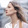 Earphones & Headphones
