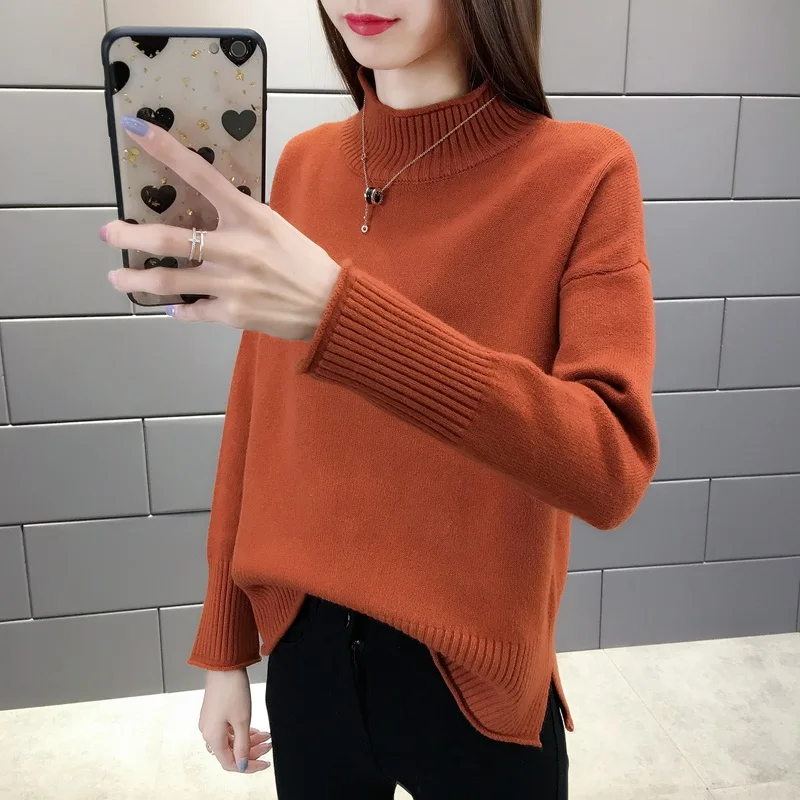 Coffee Color