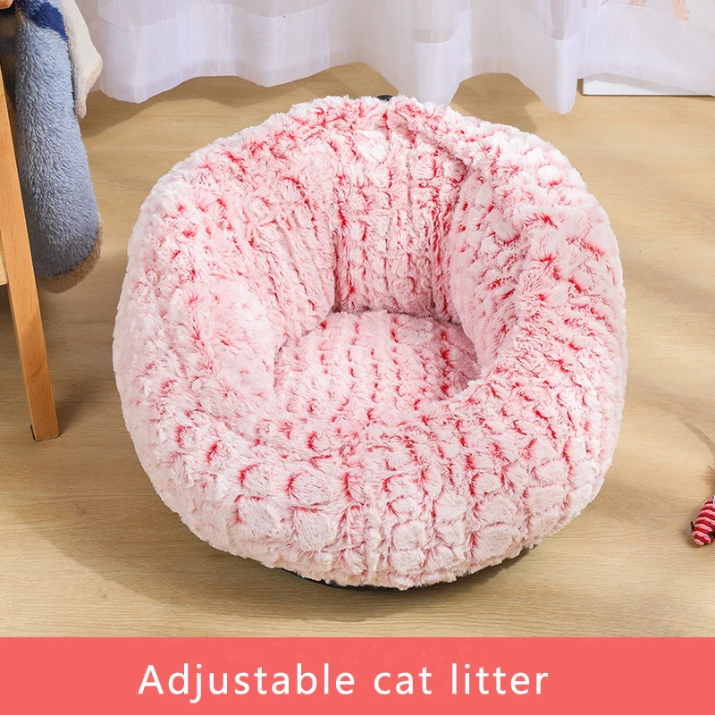 Adjustable-cat-litter - 副本