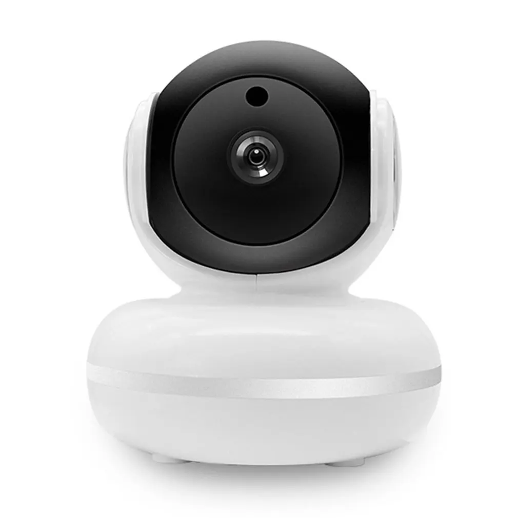 

Home Security IP Camera 1080P with 8G memory Wifi Ip Camera Baby Elderly Nanny Pet Shop Monitor Wireless Indoor Security Camera