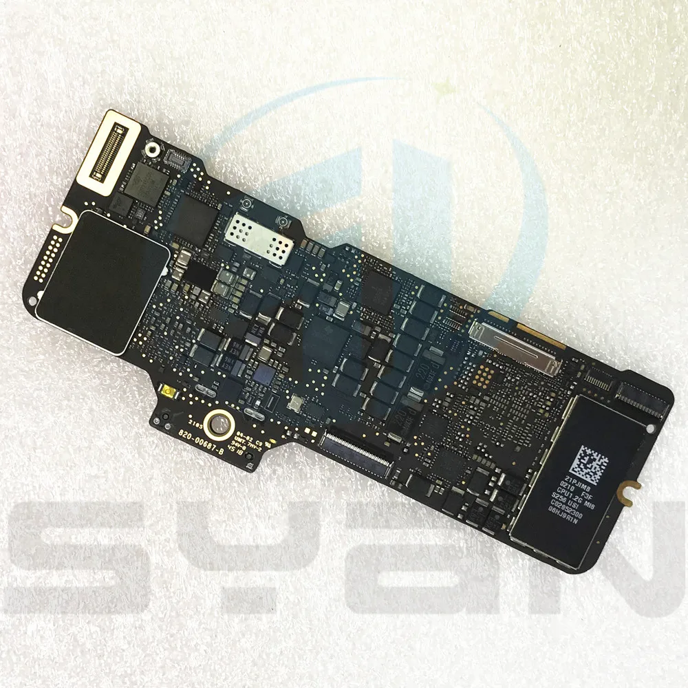 IMG_6566_副本_副本