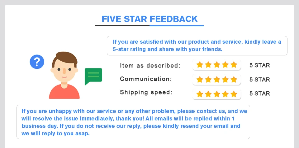 HTB1Xd6yX6zuK1RjSspeq6ziHVXaN