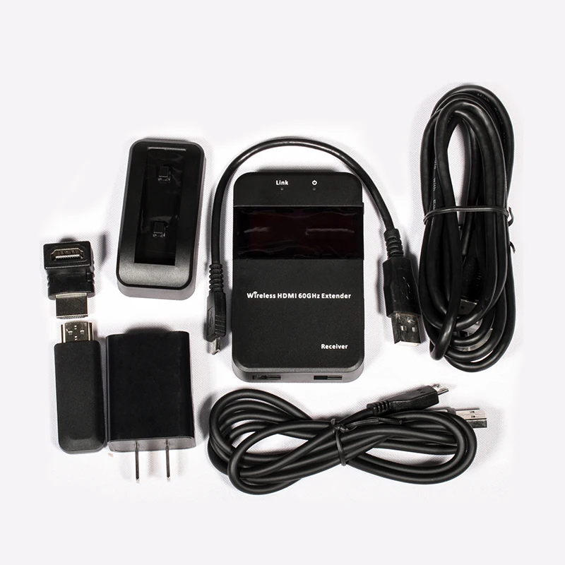 DOOLNNG IWO 13 W56 IP68 Waterpoof Men Smart Watch