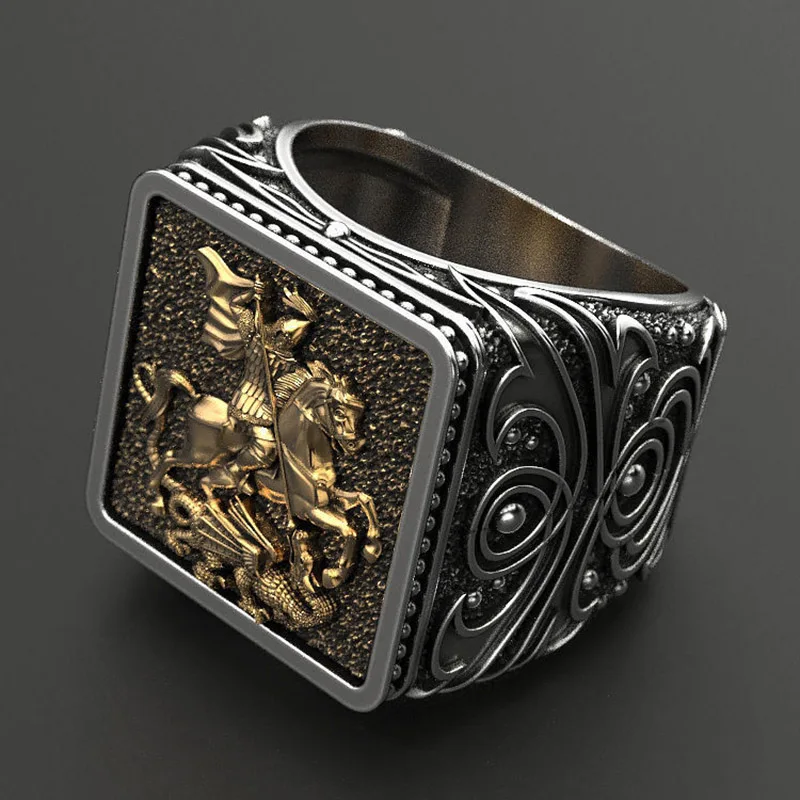 ring-st-george-2-3d-model-stl-3dm (1)