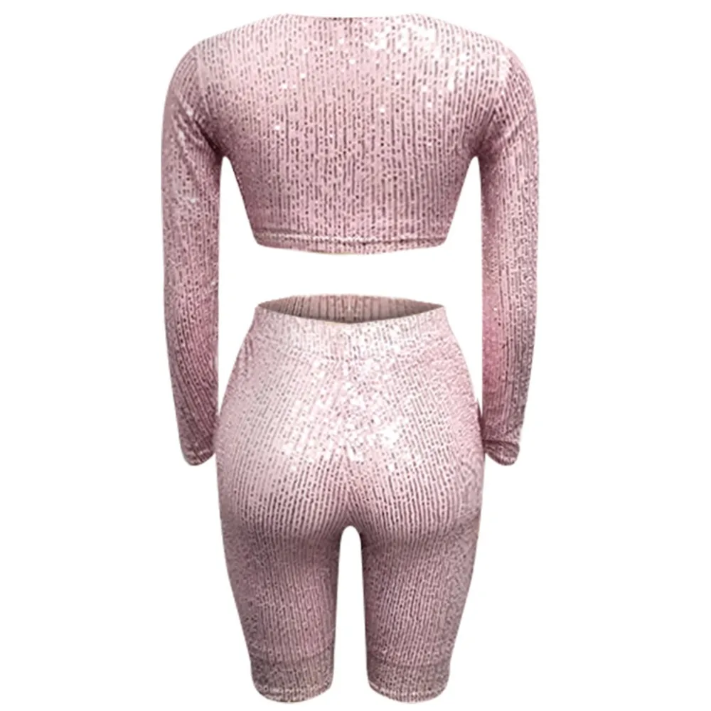 CMM90801002_0505116981991882286