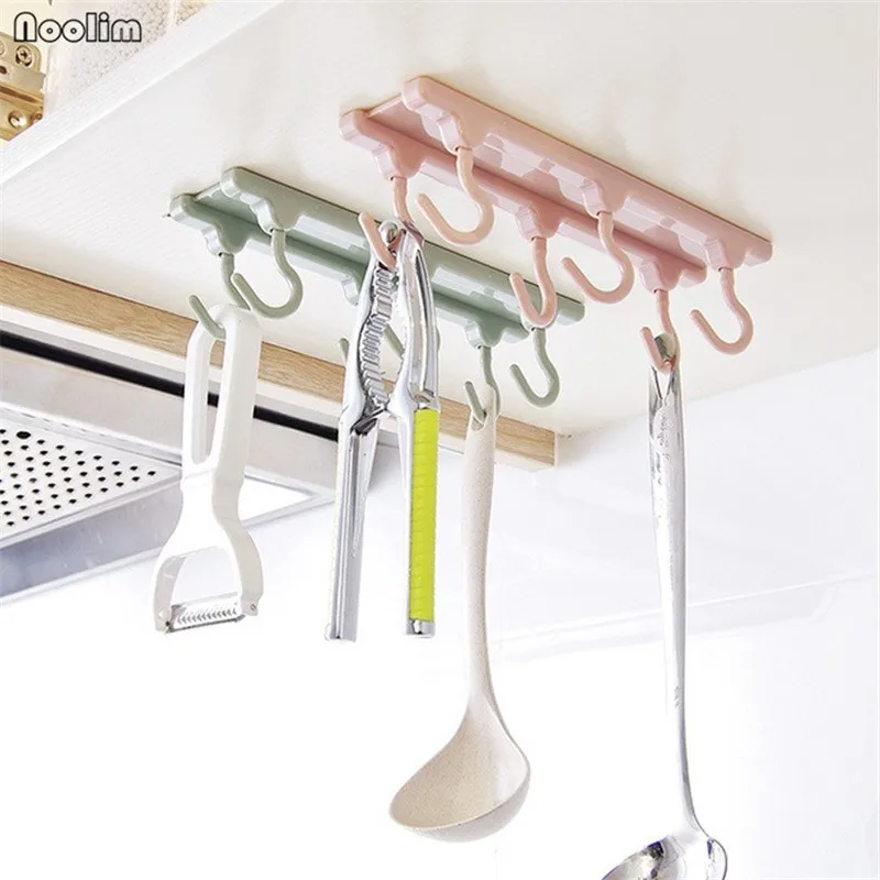 Kitchen Wall Hook Cabinet Hook Kitchen Storage Strong Sticky Hooks Up Wall Racks Kitchen Storage Accessories Kitchen Wall Hook Cabinet Hook Kitchen Storage Strong Sticky Hooks Up Wall Racks Kitchen Storage Accessories