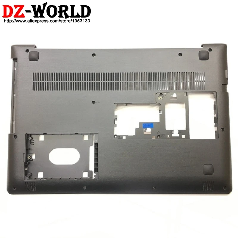 Новинка/оригинальная Нижняя крышка корпуса D для ноутбука Lenovo Ideapad 310 15 ISK IKB IAP ABR