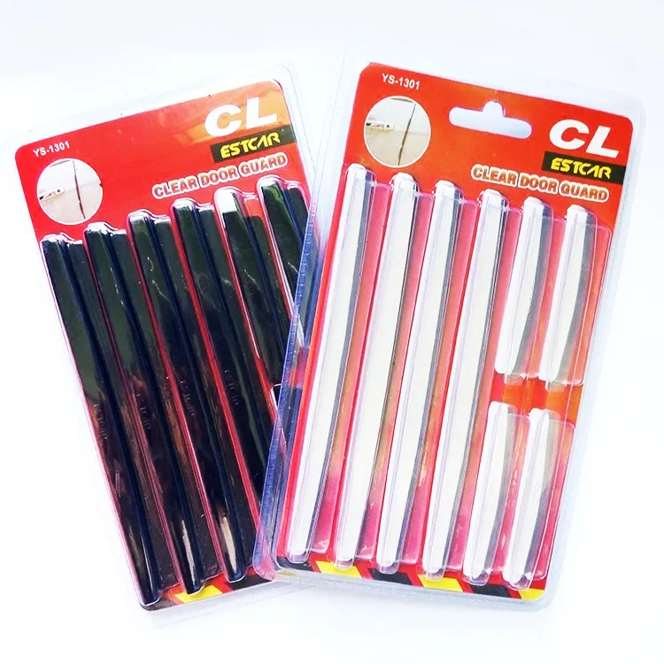 1-3612575882_1235621947