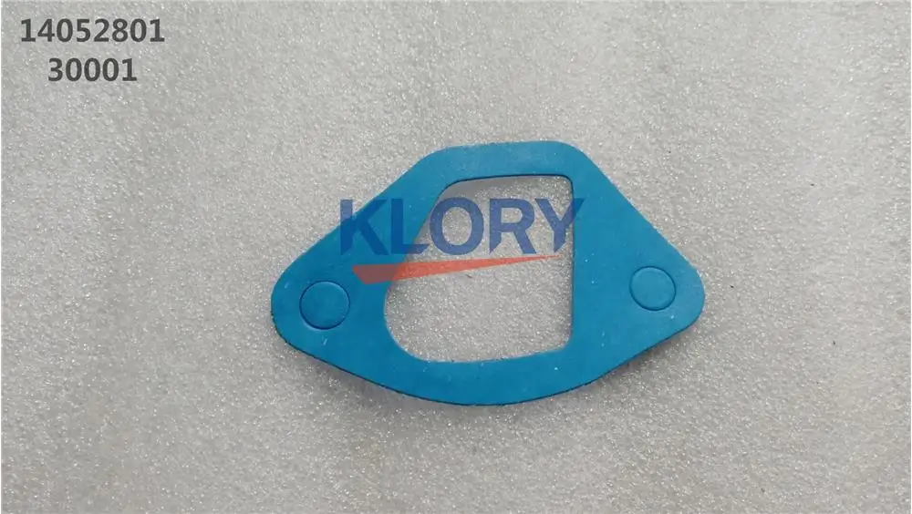 Great wall smd323978