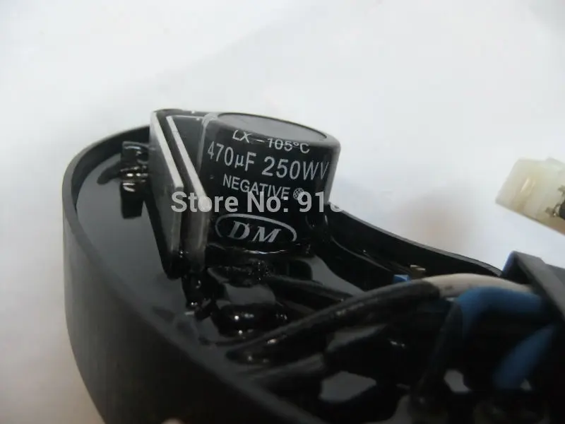 AVR7-1E12A-0 gtdk avr ڵ   7kw ܻ  ǰ