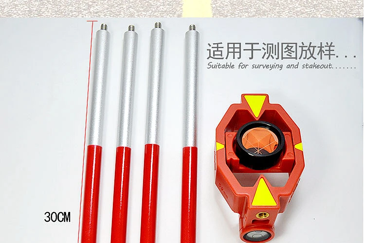 High Quality Ferramenta