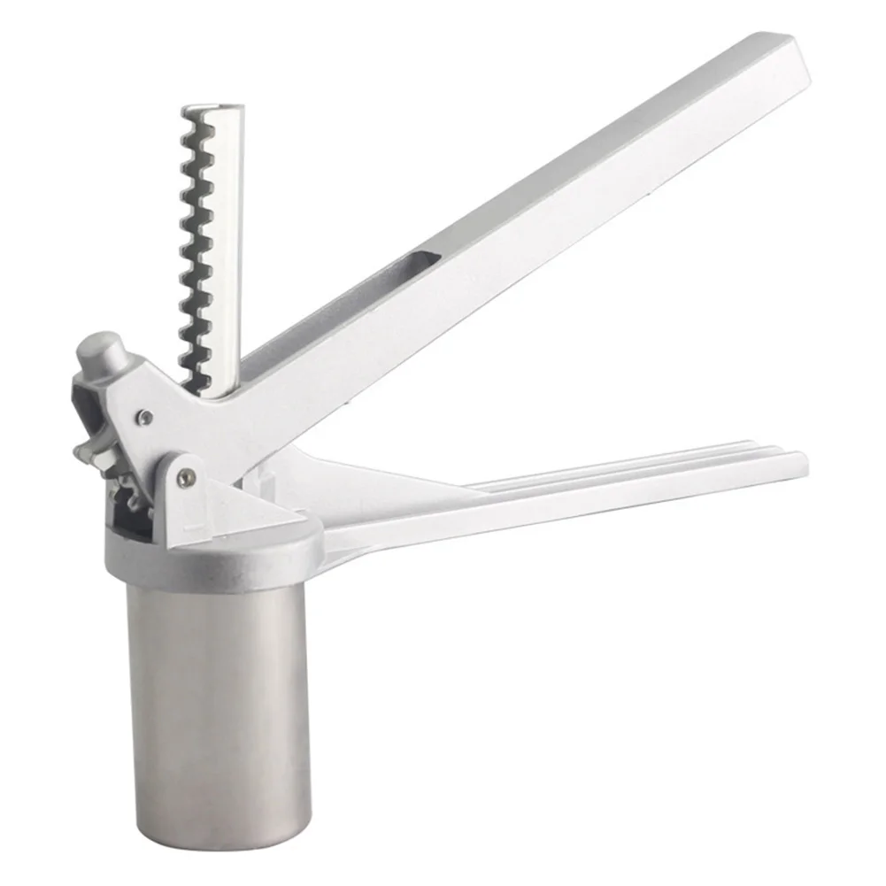 Машина для приготовления лапши соковыжималка фруктов Кондитерская посуда